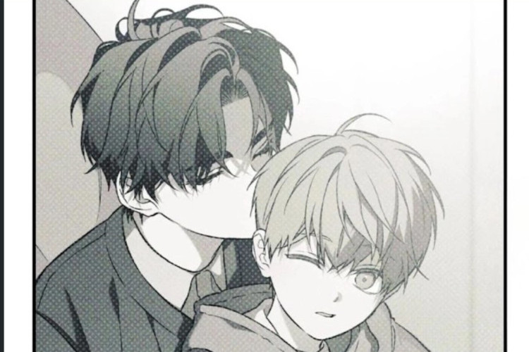 Prévia do Manhwa de The Disaster's Courting Full Capítulo PT BR, Com a Atualização Da Nova Sinopse!