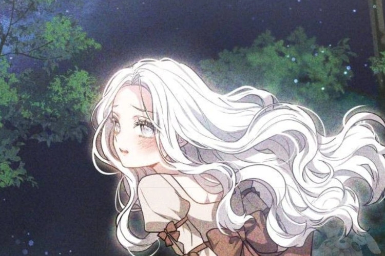 RAW Manhwa The Dragon King’s Bride Capítulo 101 PT BR Scan Lucina Acende O Fim Do Desespero