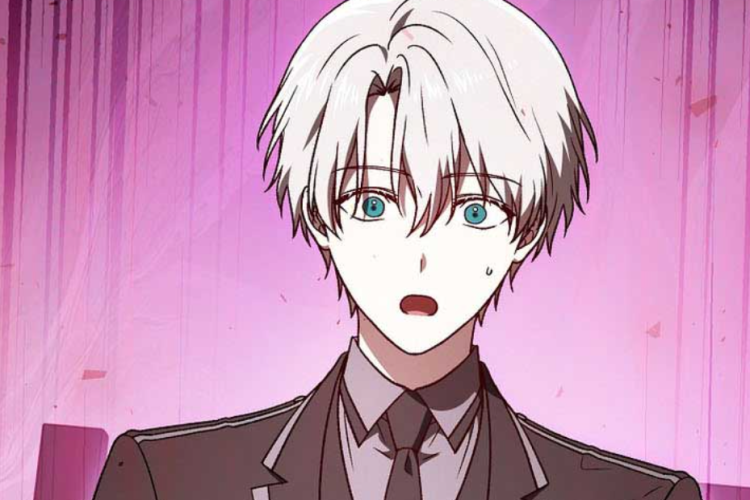 Ler o Manhwa The Concept-Grasping Magical Genius Full Capítulo PT BR, A História Completa, Aqui!
