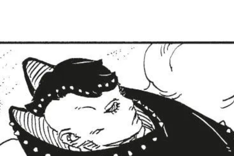 Lien Boruto: Two Blue Vortex Chapitre 24 VF Scan Kawaki Se Présente Pour Aider À Combattre Jura