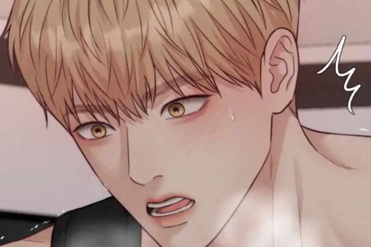 A Mesma Ideia! Spoilers & Links de Leitura Manhwa BL Love Remedy Capítulo 40 PT BR Scan