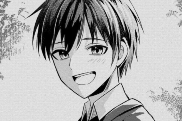 Leia Mangá Jinsei Gyakuten Capítulo 7 Scan PT BR, RAW! Miyuki, que Estava com o Coração Partido