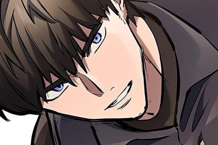 LienEternally Regressing Knight (Le diable ne pleure jamais) Manhwa Chapitre 74 FR Scan RAW, il y a un chemin à parcourir