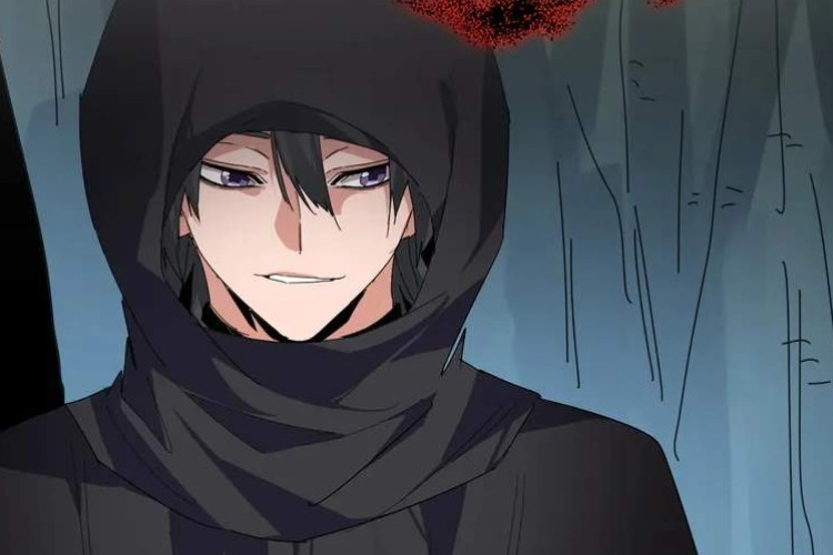 Yan Er Sudah Kena Dokrin Zhuo Fan! Highlight Manhua Magic Emperor Chapter 899 Indonesia Scan