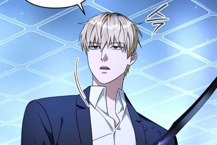 Lire le The Hunter of the Other World Who Is Being Misunderstood Full Chapitre en Français, Consultez Le Dernier Synopsis Ici !