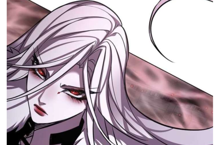 Spoilers & Lisez le Manhwa Eleceed Chapitre 370 VF Scan, La terrible rébellion de Gestella