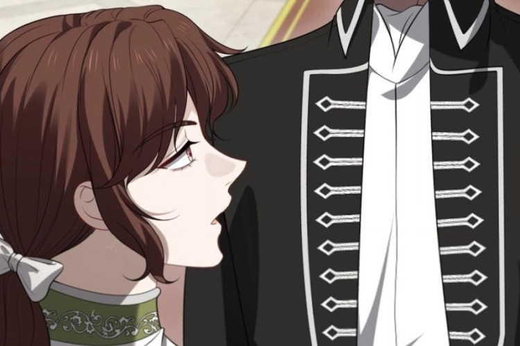 Lire le Manhwa Until the Soul of the Fallen Queen Knows Love Chapitre 4 en Français, Une action palpitante