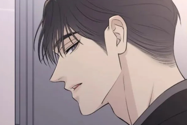 Enlance de Manhwa Descaro CapÃtulo 26 en español Scan, ¿Habrá un nuevo conflicto?