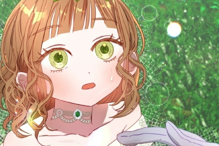 Manhwa Divorce tant désiré Chapitre 9 VF Scan Théorie Du Destin Du Fil Rouge: Lire Ici!