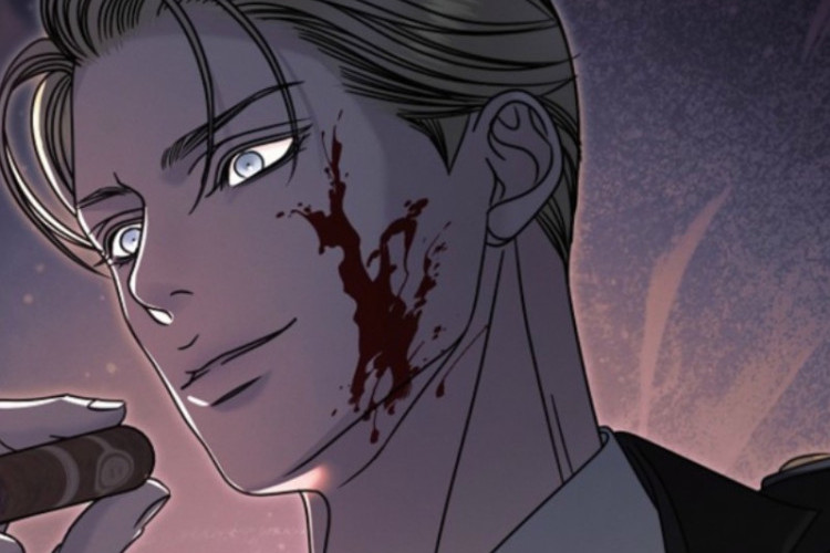 Seberapa Besar Sayangmu? Update Hari Ini Manhwa Try Begging Me Chapter 86 Indonesia Scan