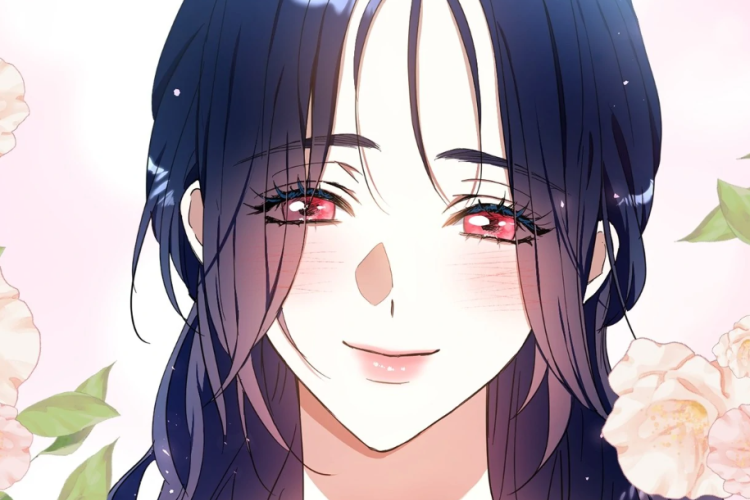 Spoiler RAW! Lecture En Ligne Manhwa My Dead Lover Returns as a Tyrant Chapitre 25 Scan VF FR, Homme de Charme
