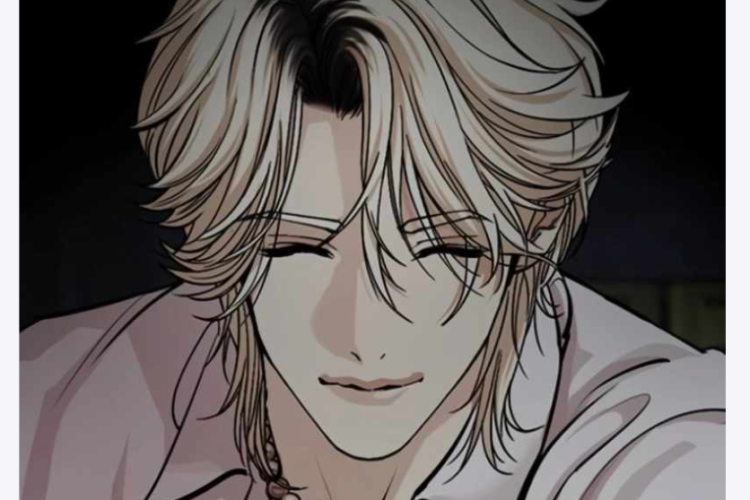 Update RAW! Link Baca Manhwa Lookism Chapter 564 Bahasa Indonesia, Para Tim Siap Melawan Musuh
