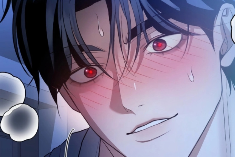 Lisez du Manhwa Wild Dogs Dream of Feasting Chapitre 17 VF Scan Une Romance Périlleuse Entre Une Femme Et Un Fou Obsessionnel 