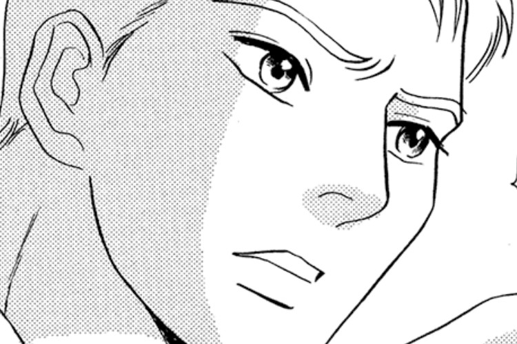 Manhwa Mermaid Syndrome Capítulo Completo PT BR Veja Aqui Como A História Se Desenrola