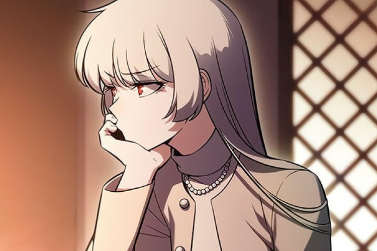 Lien Solo Max-Level Newbie Manhwa Chapitre 250 Scan VF  RAW, Ce que je souhaite communiquer