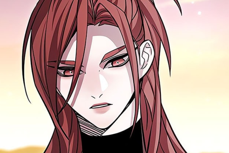 Lire RAW Webtoon Eleceed Chapitre 368 VF FR Scan, une nouvelle opposition