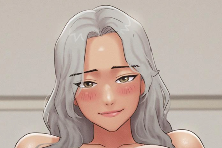 Released! Lire le Manhwa Soeun Chapitre 60 en Français, Soeun fait trembler les garçons