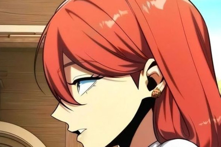 RAW Manhwa The Extra's Academy Survival Guide Chapitre 110 FR Sub et Spoilers, récupérer ce qui a été perdu