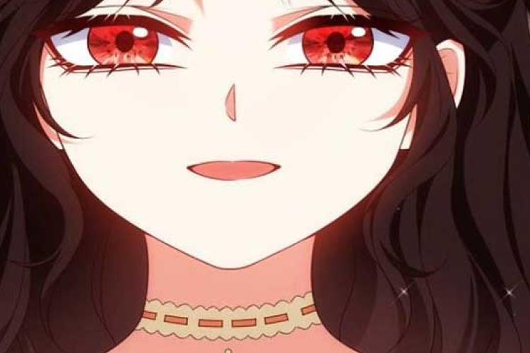 Lisez Manhwa The Revenge of the Abandoned Heiress Chapitre Complete FR Sub, L'histoire d'une reine perplexe