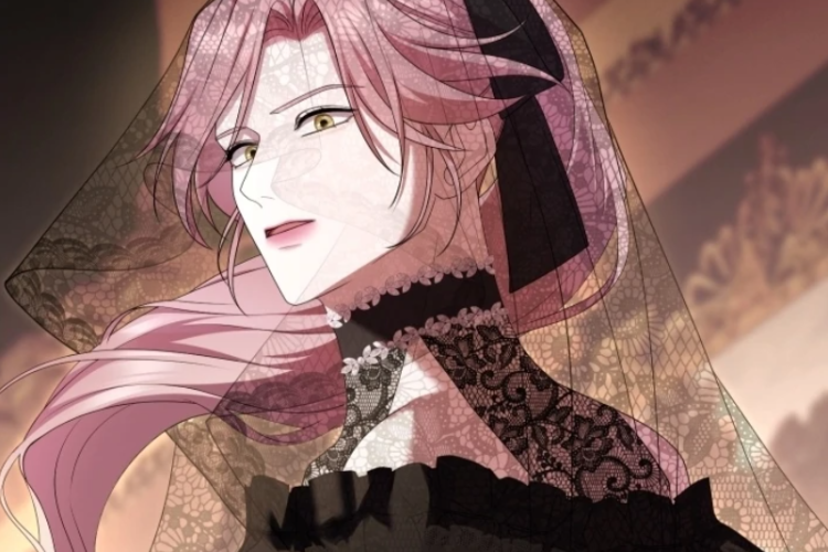 Lisez le Manhwa I've Fallen for the Empire's Greatest Villainess Chapitre 4 Scan VF, Sir Lopez, protégez Raven !