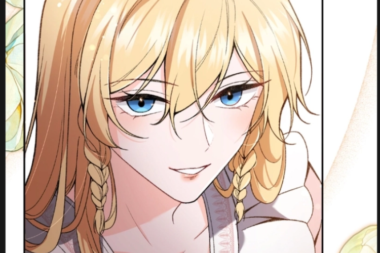 Lire le Manhwa I Will Dedicate My Life To Revenge Chapitre 10 en Français, La vengeance d'Irene commence