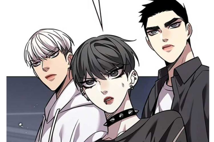 Spoilers et Lire Manhwa Eleceed Chapitre 360 VF Scan, La résistance sanglante de Jiwoo