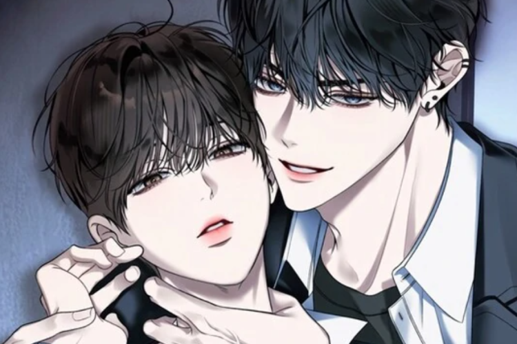 Sinopse, Títulos Alternativos e Links para Leitura de Manhwa BL Eighteen’s Bed PT BR Capítulo Completo, Gratuito sem Login