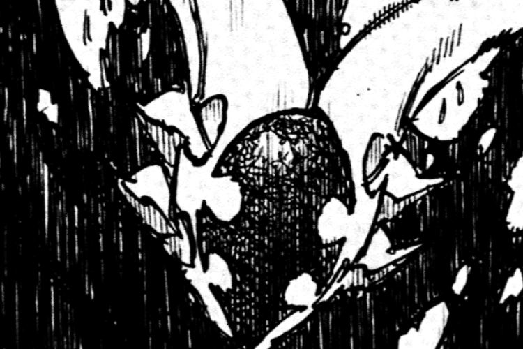 C'est bientôt fini ! Lire Mangas Four Knights of the Apocalypse Chapitre 201 VF Scan