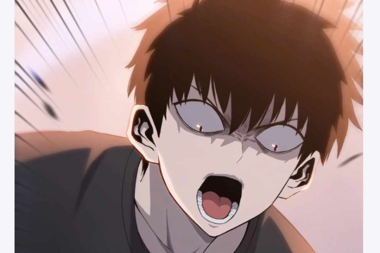 Spoilers du A Pig-Slaughtering Knife Cutting Through All Realms — Makes Sense, Right? Capítulo 21 PT BR, Derrotar o inimigo