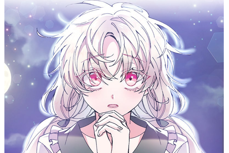 Lire le Manhwa La Vengeance D'une Fille Illégitime Chapitre Complet Scan VF, Voir le Synopsis et les Détails Ici