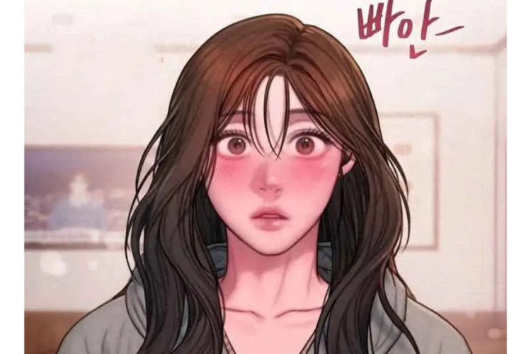 Spoilers du Manhwa There's no Such Thing As a Bad Lady Chapitre 24 Scan VF, Un couple un peu maladroit