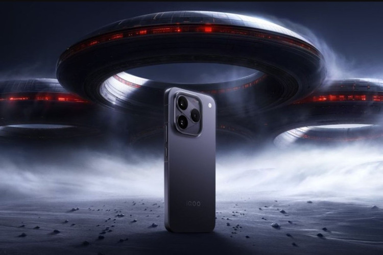 Spesifikasi iQOO 16 yang Bawa Snapdragon 8 Elite Extreme Gen 6, Berapa Harga Perilisannya?