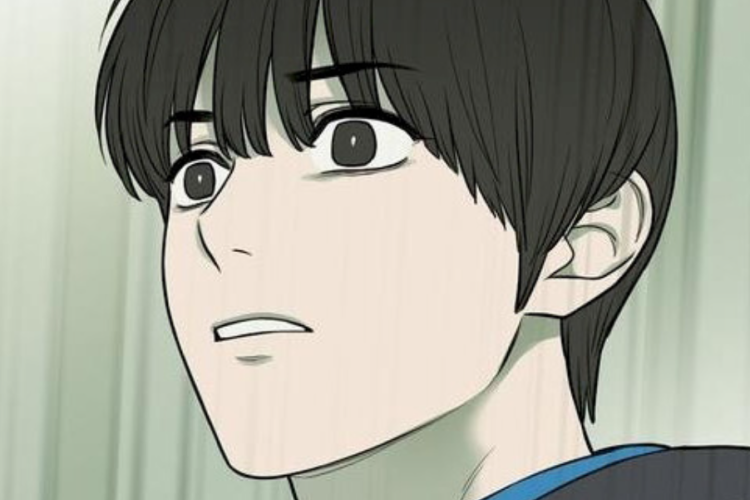 Um Começo Doce! Links de Leitura Manhwa BL Sadistic Beauty Capítulo 1 PT BR Scan e Data de Lançamento