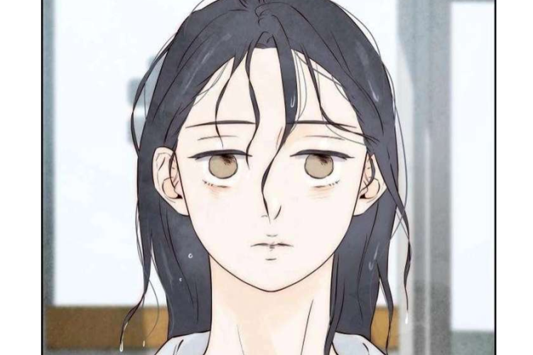 Leia o Manhwa Forever Out of Reach Full Capítulo PT BR, Apresentando Uma História Desafiadora