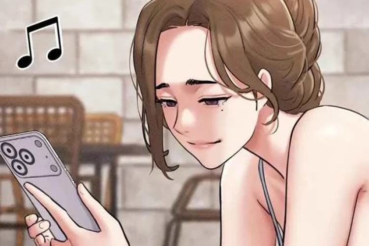 Soeun Como Expiación por el Pecado de su Padre, Últimas Novedades SOEUN Capitulo 120 en Español