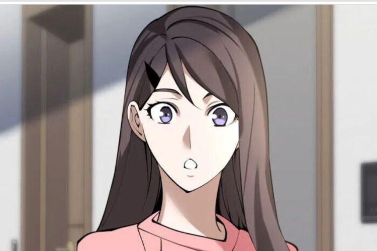 Link Manhwa Overgeared (Team Argo) Chapter 278 Bahasa Indonesia, Aksi Master Penuh Ketegangan