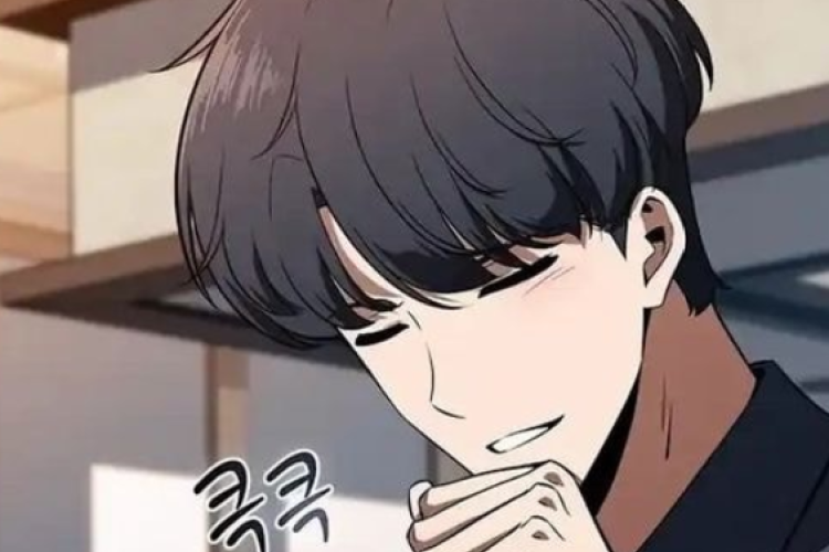 Lien Eat Before You Go Manhwa Chapitre 22 Scan VF FR RAW, une attaque meurtrière