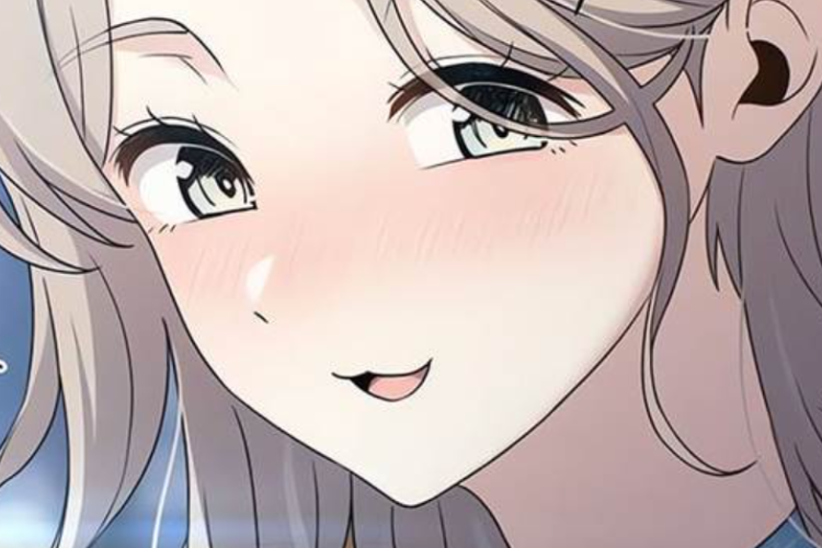 Permintaan apa ini? Link Baca Manhwa Job Change Log Chapter 20 Bahasa Indonesia