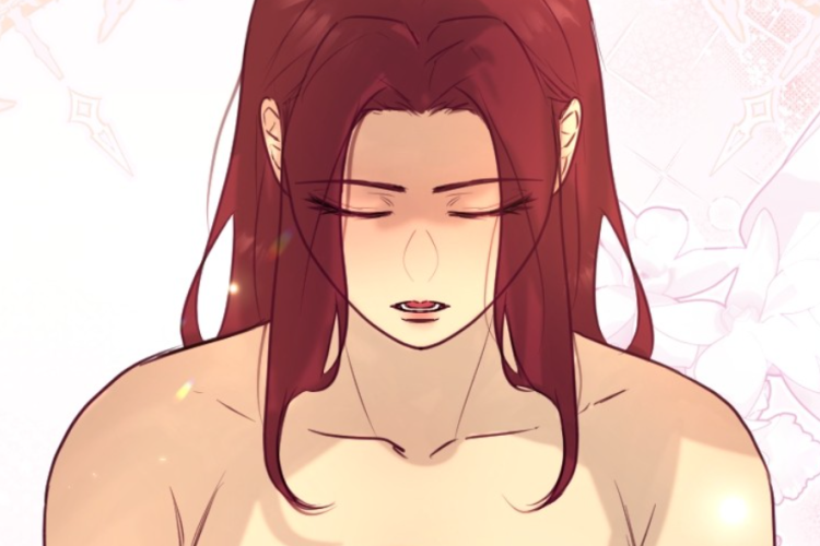 Dedes Chapter 79 Bahasa Indonesia, Link Baca Webtoon Fantasi Gratis tanpa Login Aplikasi Cek Disini