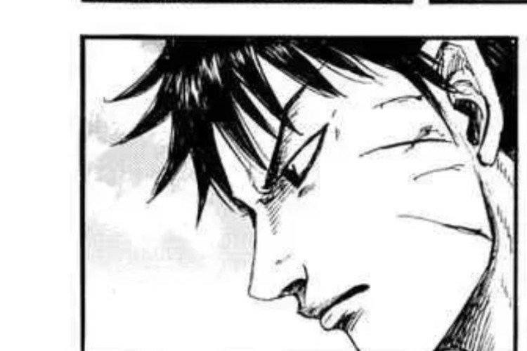 Baca Manga Kingdom Chapter 872 Bahasa Indonesia, RAW! Pasukan yang Sulit Ditembus