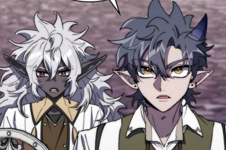 Spoiler RAW! Leia Manhwa Dungeon Architect Capítulo 55 Scan PT BR, Wood que é Triste