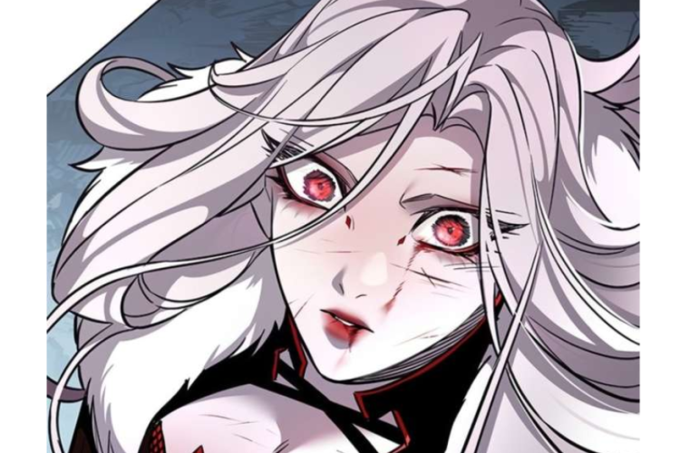 Spoilers Update! Manhwa Eleceed Chapitre 374 VF Scan, Keyden  De plus en plus brutal !