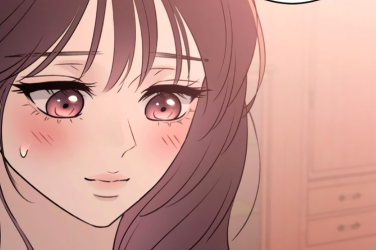 Jalousie Inhérente ! Suite Lire le Webtoon Nos Tabous Chapitre 31-32 Scan VF FR et Date de Sortie