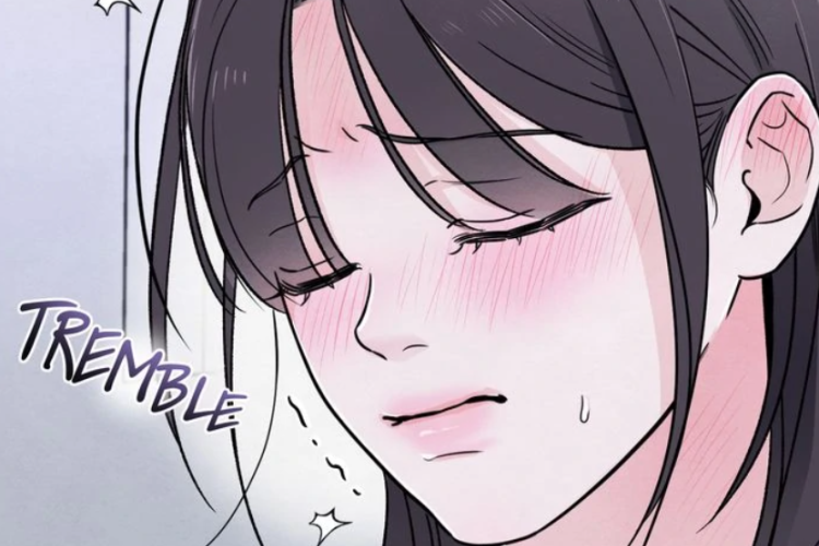 Leia Manhwa Trust Me, I'm Lying Capítulo 63 Scan PT BR, RAW! Quanto Mais Jovem, Melhor