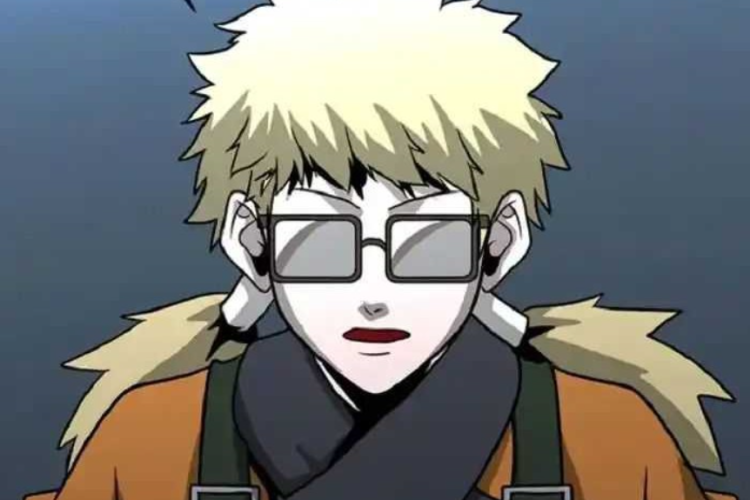 Link de Leitura o Manhwa Decide to Be a Villain Capítulo Completo PT BR, Inclui a Última Sinopse!