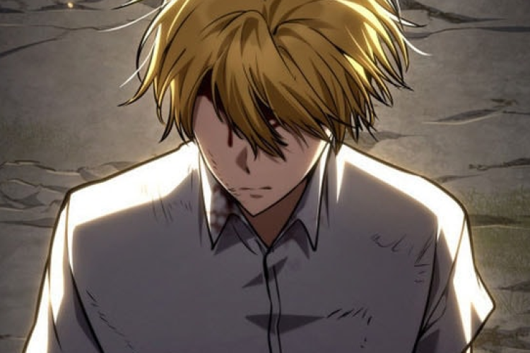 Lire Infinite Mage Manhwa Chapitre 141 en FR Scan, tué jusqu'à ce qu'il n'en reste plus rien