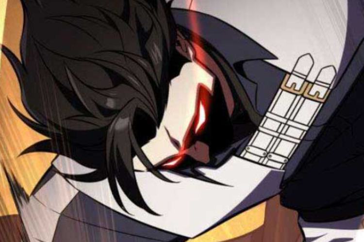 Un Espoir Déprimant ! Spoiler & Lire le Manhwa I Killed An Academy Player Chapitre 78 Scan VF FR