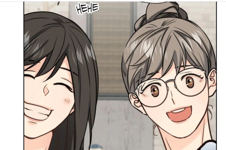 Spoilers Ler Manhwa BL Melting Point Capítulo 10 BR Scan, Encontro com o Mestre!
