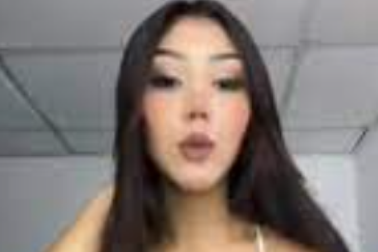 Colección Jhoselyn Maura Filtrado Virale Vídeo 4K HD, ¡La ropa sexy es lo más buscado ahora mismo!