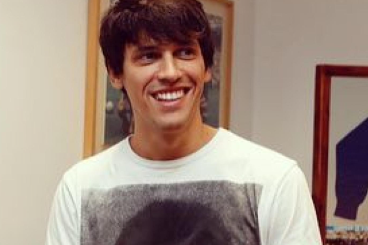Nacho Tellado Desvela por qué Dejó «El Chiringuito»: ¿Fue una Traición?